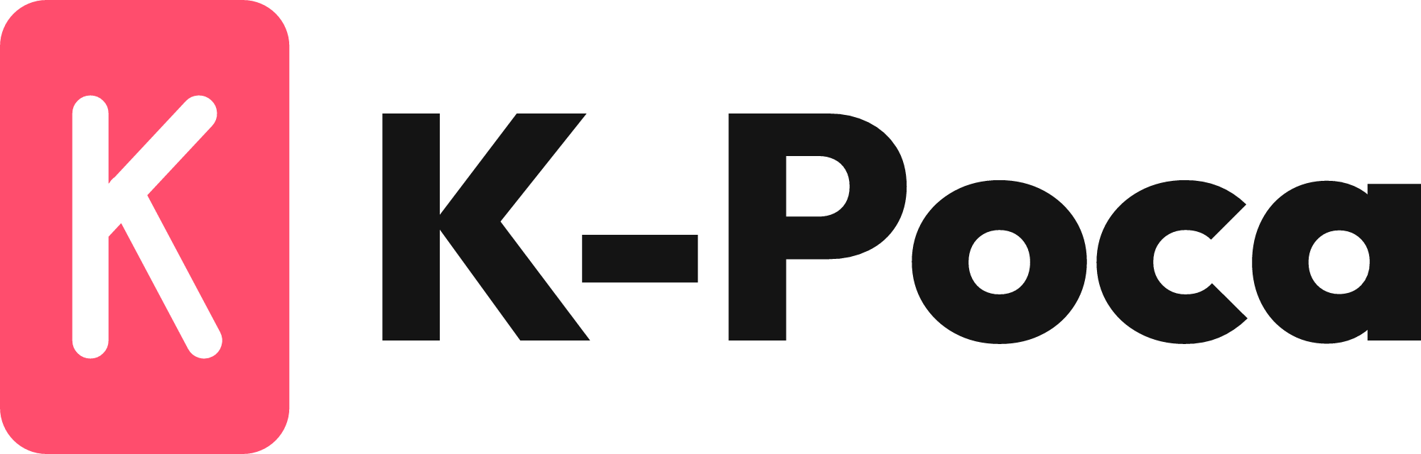 K-Poca — Photocards oficiales de K-pop en Puebla
